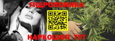 спайс Сланцы