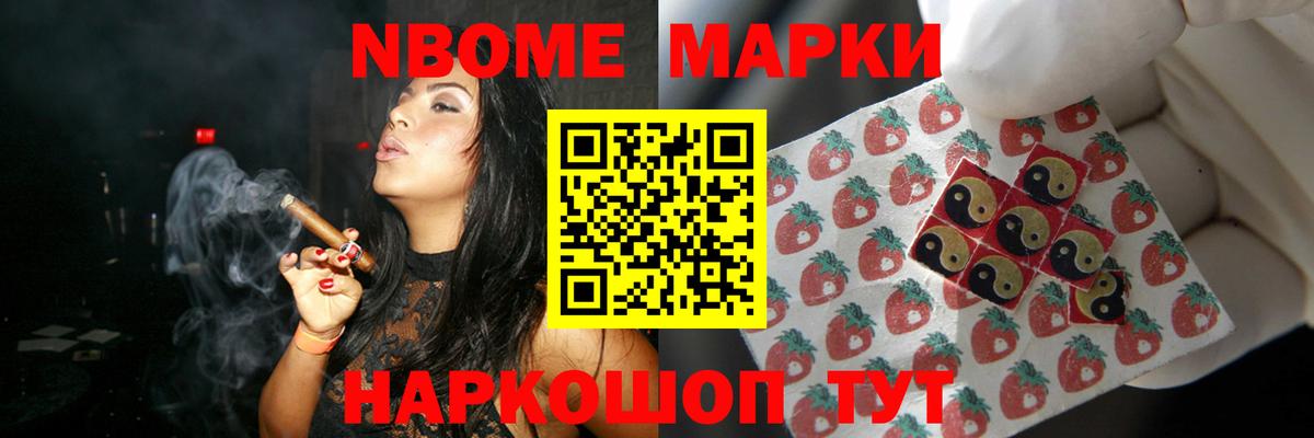 LSD-25 экстази кислота  Вход с VPN  LSD-25 экстази ecstasy  Лсд 25 экстази  Мурино 